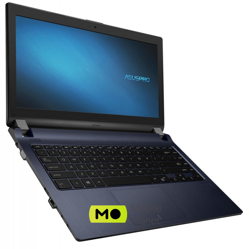 ASUS Pro P1440FA (P1440FA-FA1613R) Тип матриці IPS
