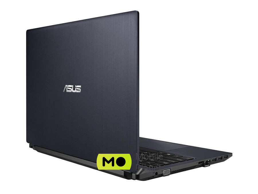 ASUS Pro P1440FA (P1440FA-FA1613R) Діагональ екрана 14