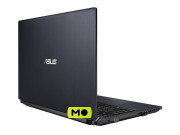ASUS Pro P1440FA (P1440FA-FA1613R)