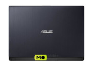 ASUS Pro P1440FA (P1440FA-FA1613R)