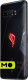 ASUS ROG Phone 3 Strix 8/256GB Black
