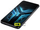 ASUS ROG Phone 3 Strix 8/256GB Black
