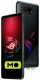 Asus Rog Phone 5 5G 12/128GB Dual Black (Snap 888) (ZS673KS)