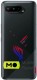 Asus Rog Phone 5 5G 12/128GB Dual Black (Snap 888) (ZS673KS)