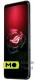 Asus Rog Phone 5 5G 12/128GB Dual Black (Snap 888) (ZS673KS)