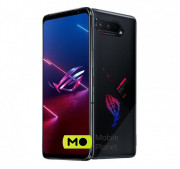ASUS ROG Phone 5S (ZS676KS) 18/512GB Black
