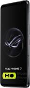 ASUS ROG Phone 7 12/256GB Phantom Black