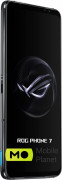 ASUS ROG Phone 7 12/256GB Storm White