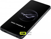 ASUS ROG Phone 7 16/512GB Storm White