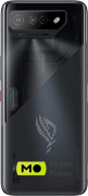 ASUS ROG Phone 7 8/256GB Phantom Black