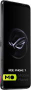ASUS ROG Phone 7 8/256GB Phantom Black