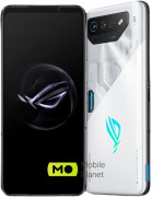 ASUS ROG Phone 7 8/256GB Storm White