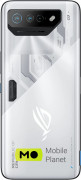 ASUS ROG Phone 7 8/256GB Storm White