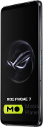 ASUS ROG Phone 7 8/256GB Storm White