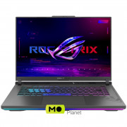 ASUS ROG Strix G16 G614JV (G614JV-AS73)