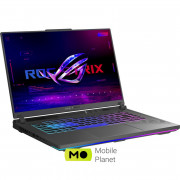 ASUS ROG Strix G16 G614JV (G614JV-AS73)