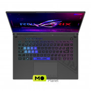 ASUS ROG Strix G16 G614JV (G614JV-AS73)