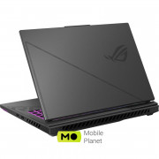 ASUS ROG Strix G16 G614JV (G614JV-AS73)