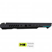 ASUS ROG Strix G16 G614JV (G614JV-AS73)