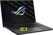 ASUS ROG Zephyrus G15 GA503QM (GA503QM-BS94Q) Refurbished