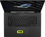 ASUS ROG Zephyrus G15 GA503QM (GA503QM-BS94Q) Refurbished