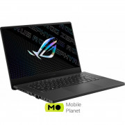 Asus ROG Zephyrus G15 GA503RW (GA503RW-XS91-CA) Refurbished