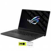 Asus ROG Zephyrus G15 GA503RW (GA503RW-XS91-CA) Refurbished