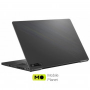 Asus ROG Zephyrus G15 GA503RW (GA503RW-XS91-CA) Refurbished