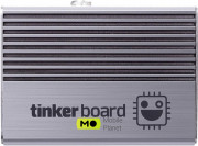 ASUS TINKER BOARD TINKER_FANLESS_CASE (UA)