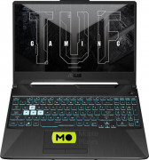 ASUS TUF Gaming A15 FA506QE (FA506QE-SB54) Refurbished