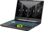ASUS TUF Gaming A15 FA506QE (FA506QE-SB54) Refurbished