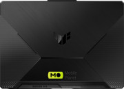 ASUS TUF Gaming A15 FA506QE (FA506QE-SB54) Refurbished