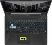 ASUS TUF Gaming A15 FA506QE (FA506QE-SB54) Refurbished
