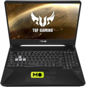 Asus TUF Gaming FX505DV (FX505DV-WB74) Refurbished