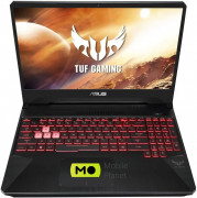 Asus TUF Gaming FX505DV (FX505DV-WB74) Refurbished