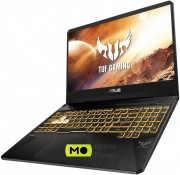 Asus TUF Gaming FX505DV (FX505DV-WB74) Refurbished