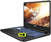 Asus TUF Gaming FX505DV (FX505DV-WB74) Refurbished