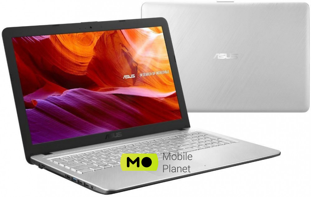 Asus X543m Asus Notebook X543ma Asus X543ma Asus X543m Laptop