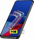 ASUS Zenfone 7 Pro ZS671KS 8/256GB Black