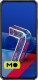 ASUS Zenfone 7 Pro ZS671KS 8/256GB Black