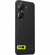 ASUS Zenfone 9 8/128GB Midnight Black