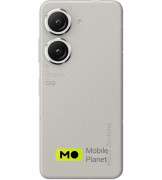 ASUS Zenfone 9 8/128GB Moonlight White