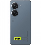 ASUS Zenfone 9 8/128GB Starry Blue