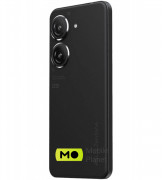 ASUS Zenfone 9 8/256GB Midnight Black