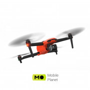 Autel EVO II Dual Rugged Bundle (640T) V2 (102000425, 102001039)