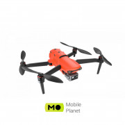 Autel EVO II Dual Rugged Bundle (640T) V2 (102000425, 102001039)