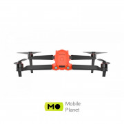 Autel EVO II Dual Rugged Bundle (640T) V2 (102000425, 102001039)