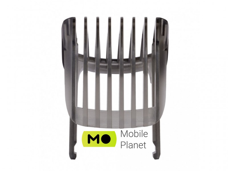 BaByliss Powerful Control Puissant Maniable E974E Ефективний інструмент для