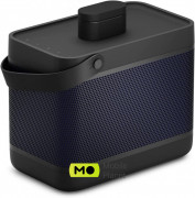 Bang & Olufsen Beolit ​​20 Black Anthracite