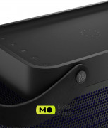 Bang & Olufsen Beolit ​​20 Black Anthracite